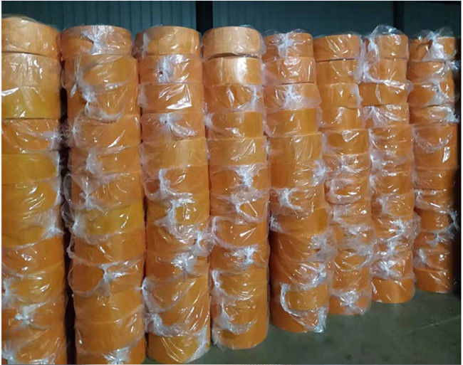 бетон подкрепления толя ткани сетки стеклоткани алкалиа 80g устойчивый внешний 1