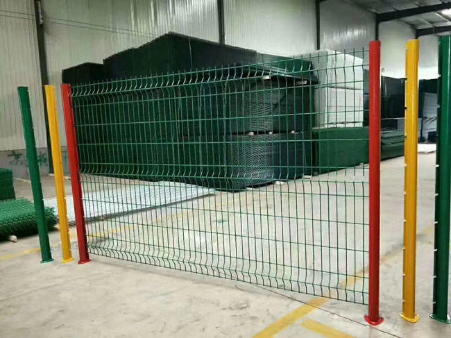 апертура 3x3 50x150mm сварила панели провода 3d покрытое силой изогнуло датчик 6 1