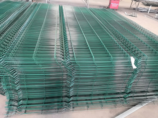 апертура 3x3 50x150mm сварила панели провода 3d покрытое силой изогнуло датчик 6 0